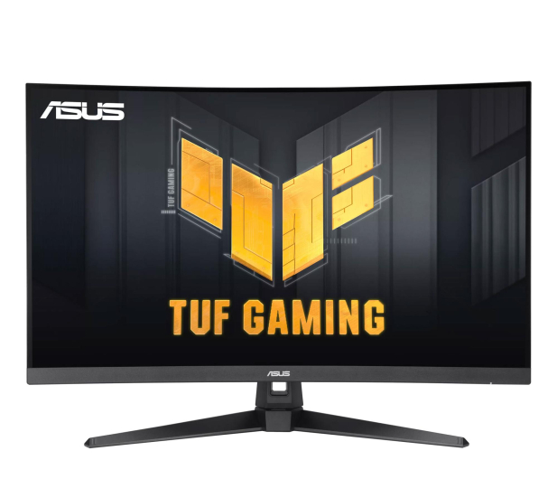 ASUS TUF Gaming VG32VQM5B - 1348389 - zdjęcie